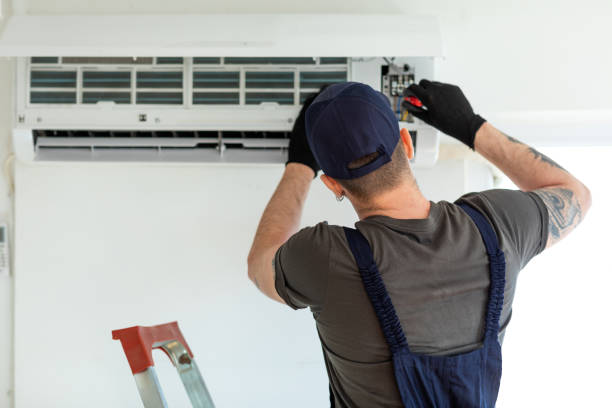 Best Air Duct Cleaning Near Me  in Lake Pocotopaug, CT
